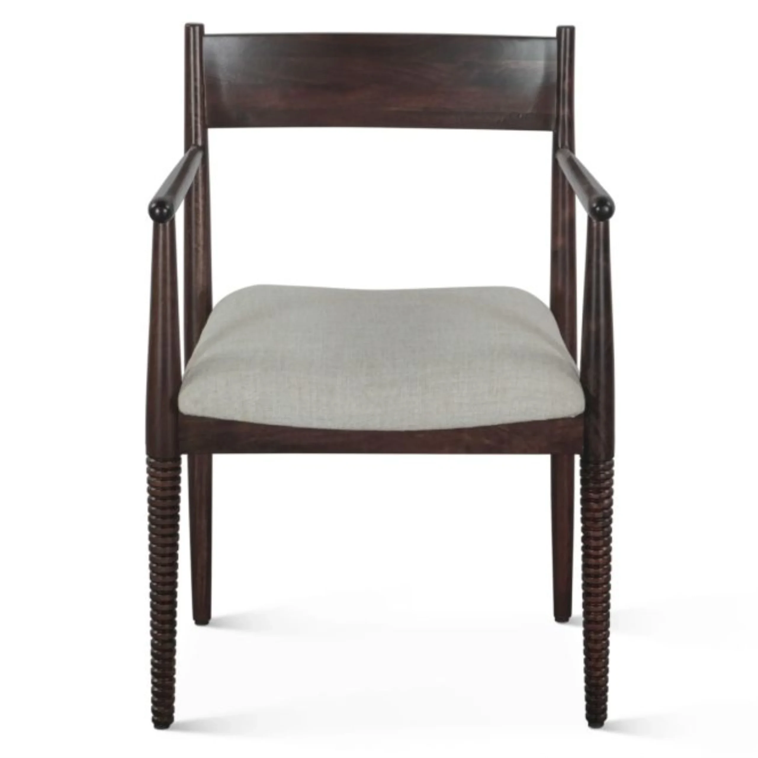 Untitled design (76)